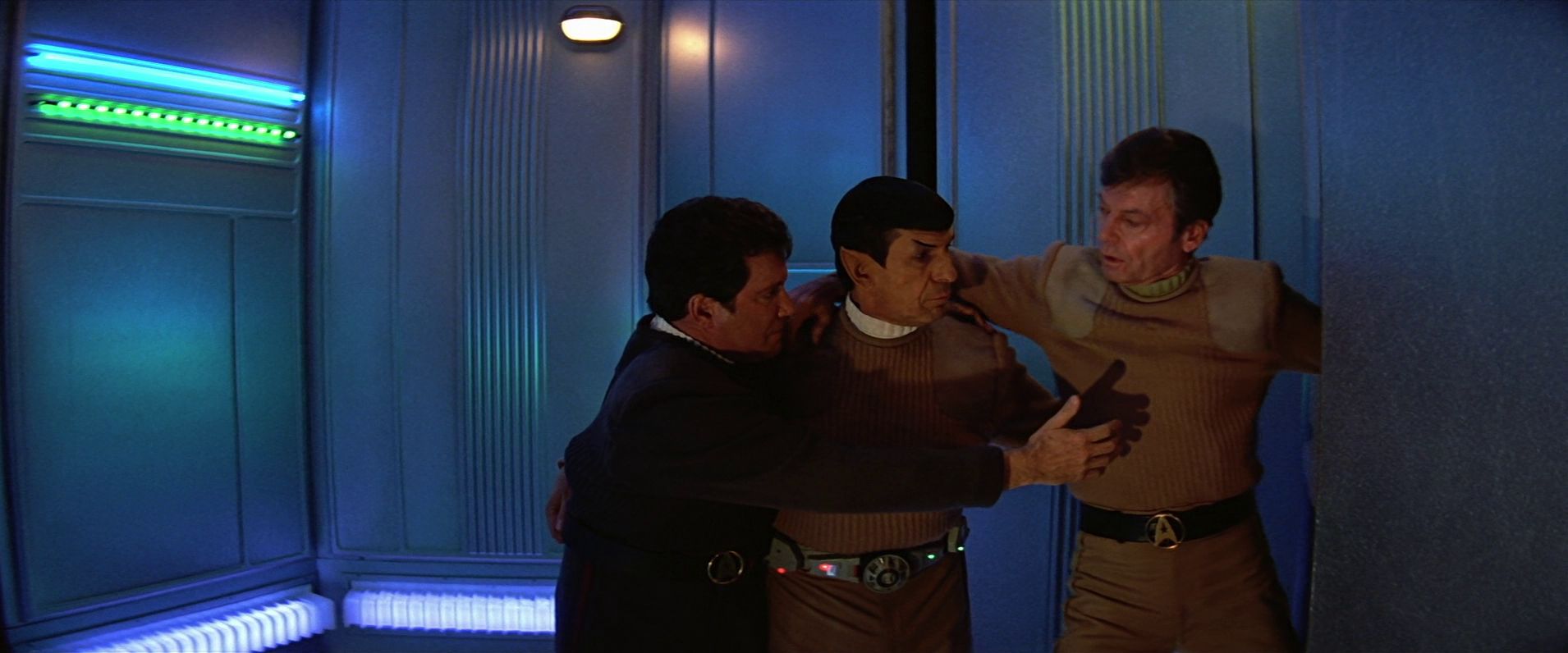 extant_StarTrekV_TheFinalFrontier_06827.jpg