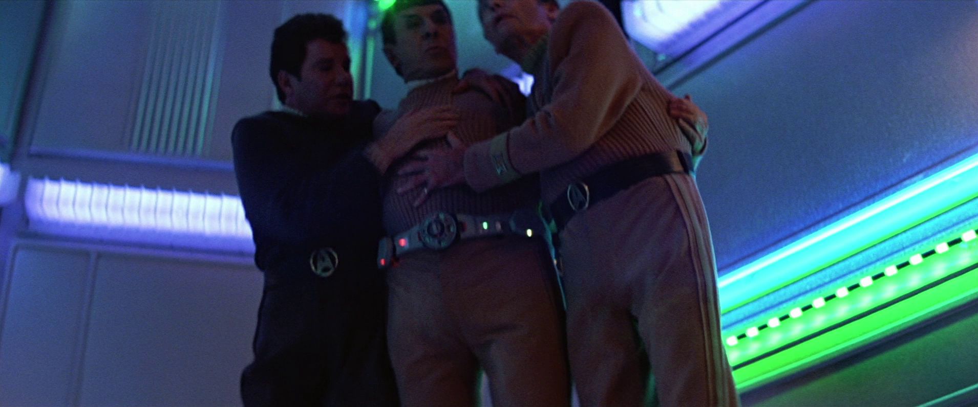 extant_StarTrekV_TheFinalFrontier_06842.jpg
