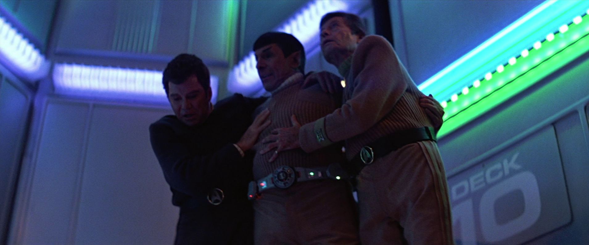 extant_StarTrekV_TheFinalFrontier_06844.jpg