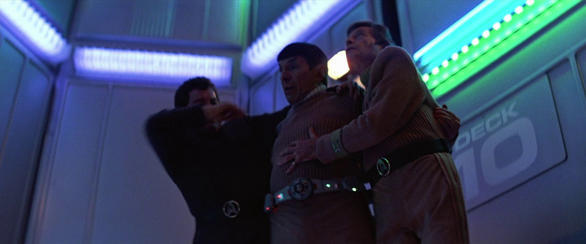 extant_StarTrekV_TheFinalFrontier_06845.jpg