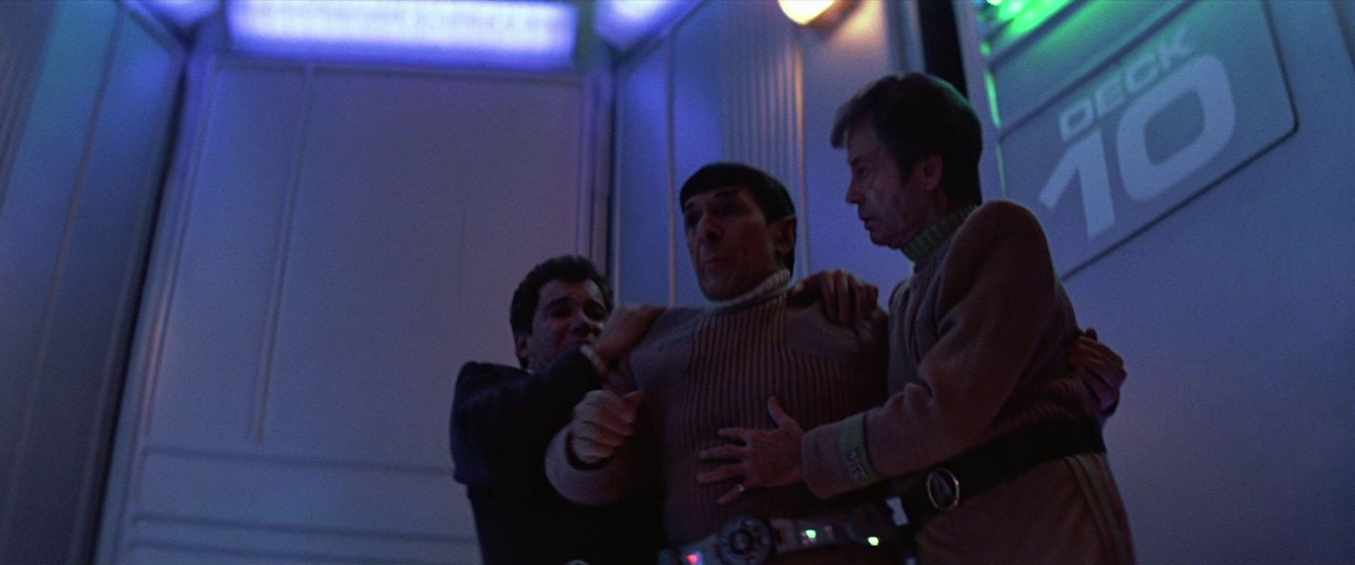 extant_StarTrekV_TheFinalFrontier_06847.jpg