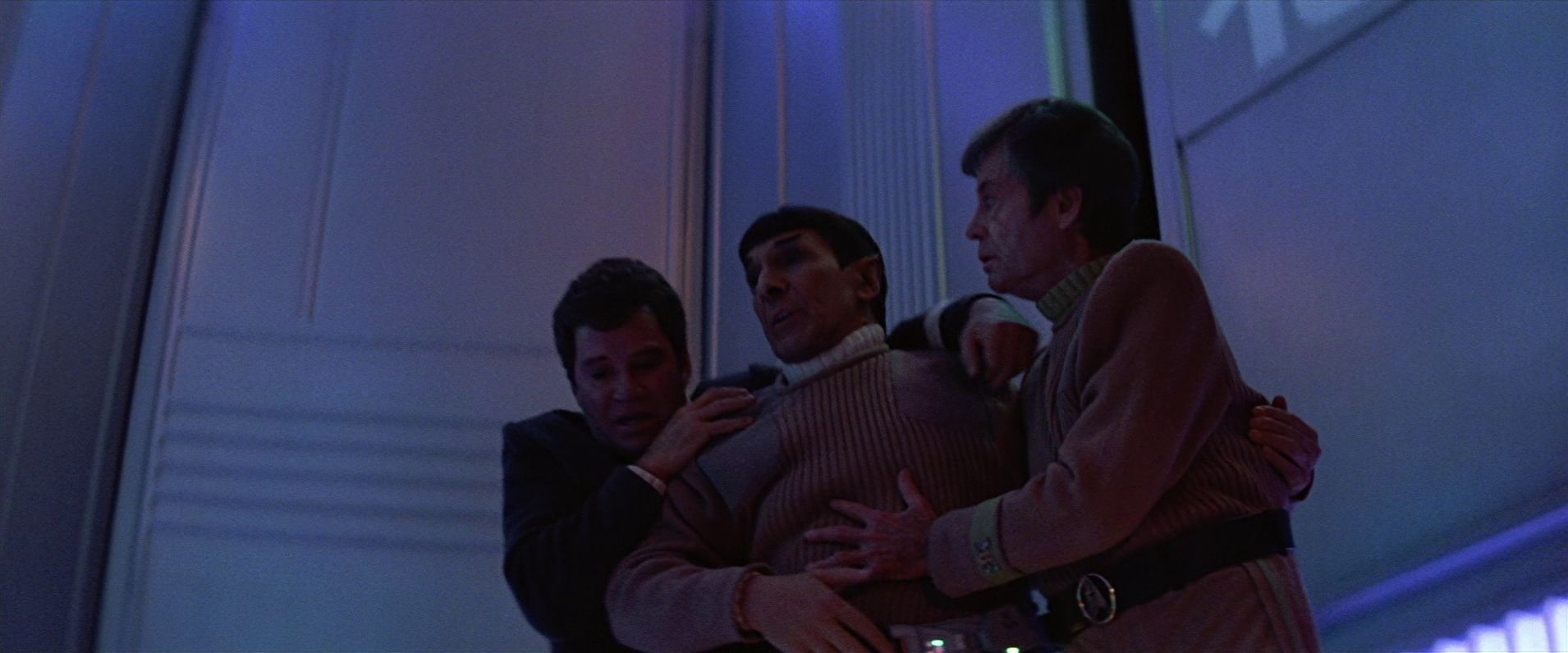 extant_StarTrekV_TheFinalFrontier_06848.jpg