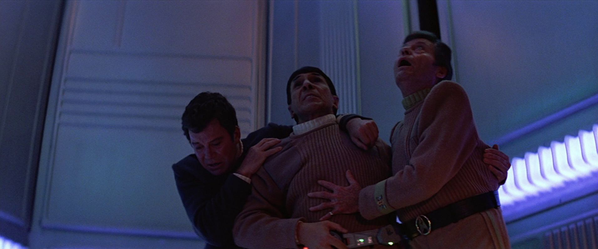 extant_StarTrekV_TheFinalFrontier_06849.jpg