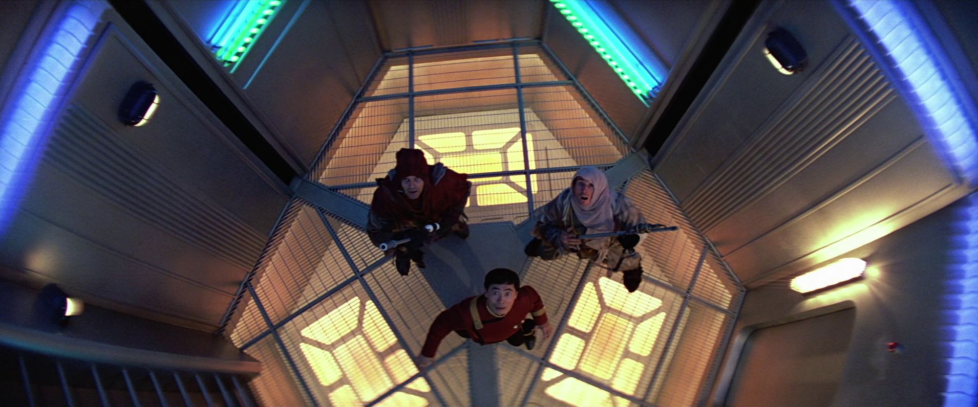 extant_StarTrekV_TheFinalFrontier_06850.jpg