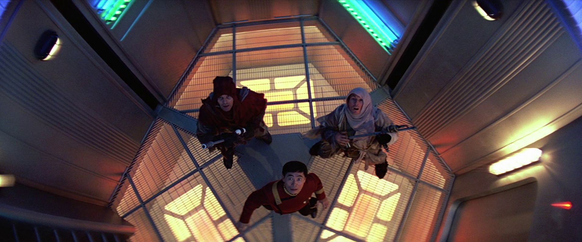 extant_StarTrekV_TheFinalFrontier_06851.jpg