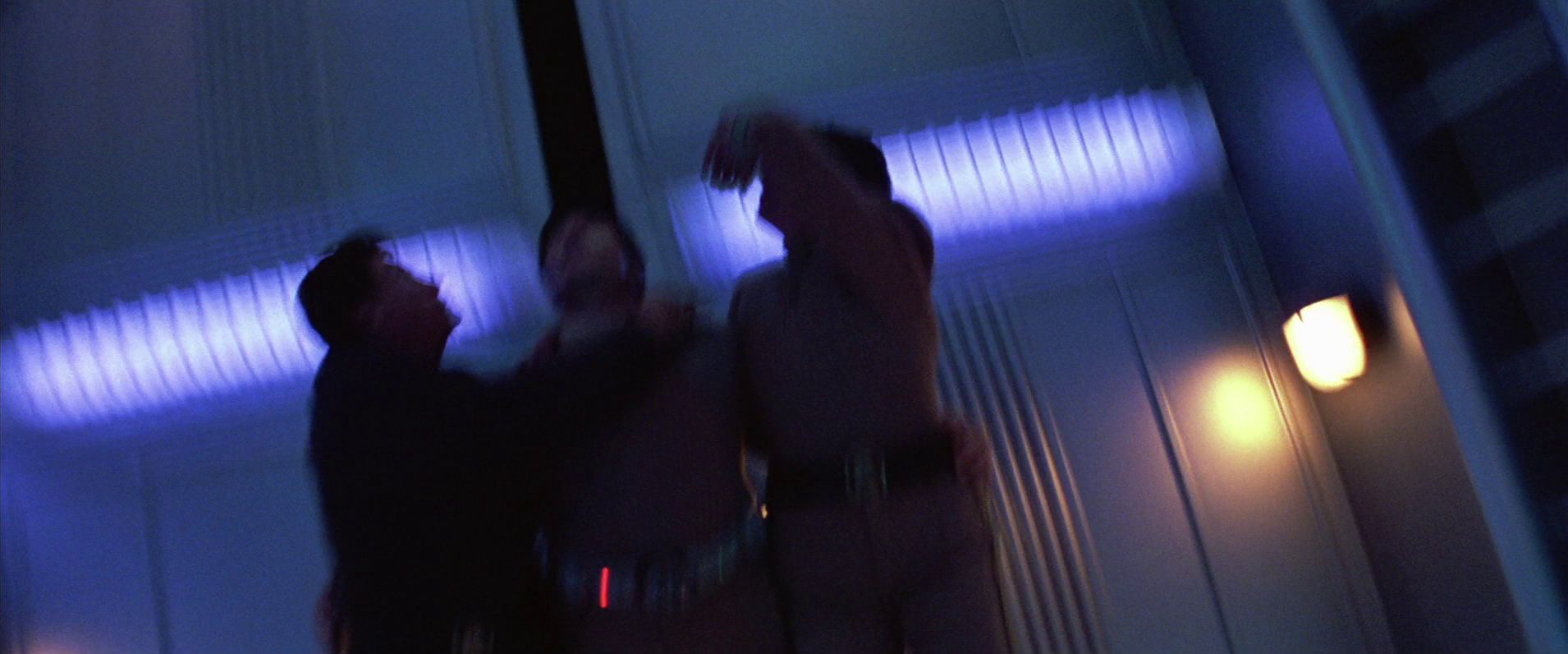 extant_StarTrekV_TheFinalFrontier_06871.jpg
