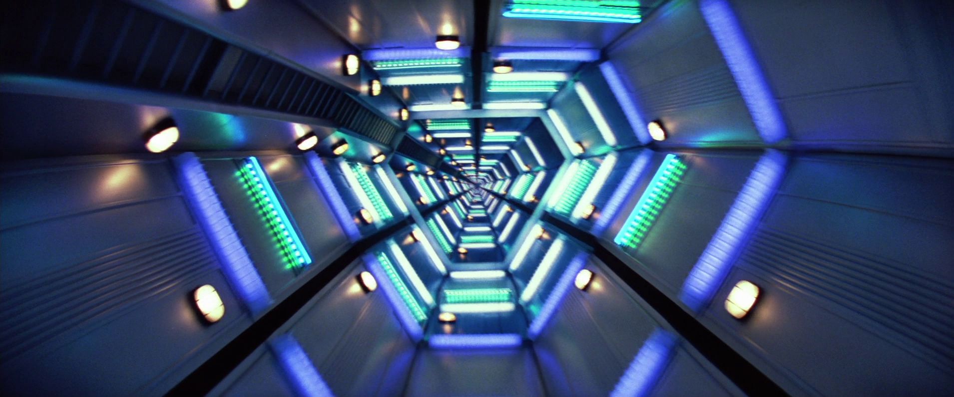 extant_StarTrekV_TheFinalFrontier_06873.jpg
