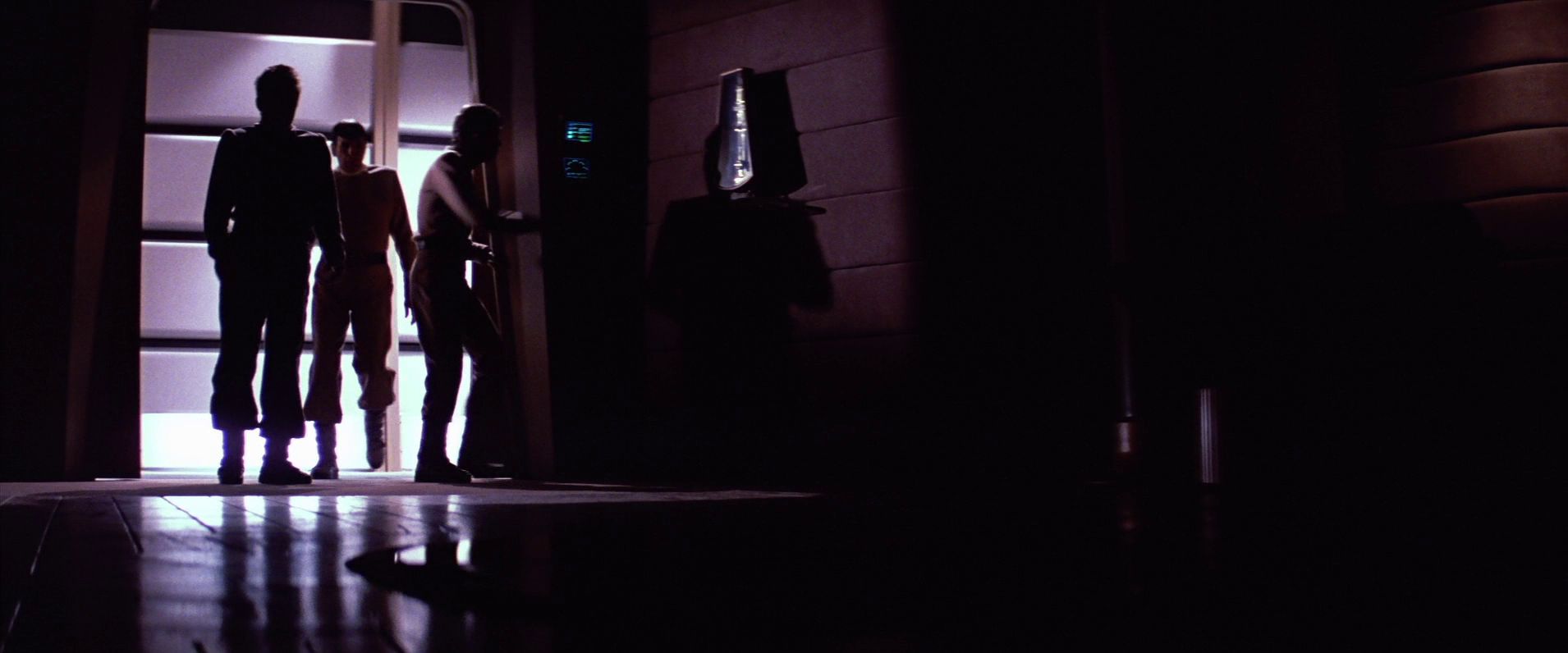 extant_StarTrekV_TheFinalFrontier_06903.jpg