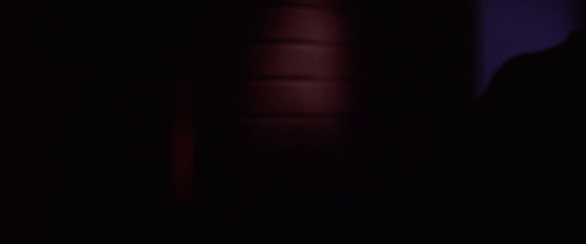 extant_StarTrekV_TheFinalFrontier_06910.jpg