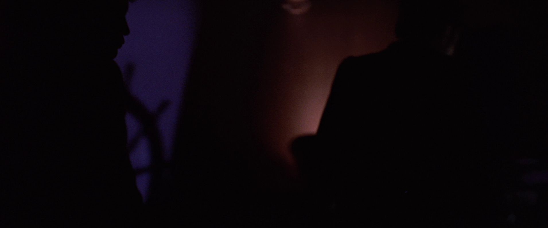 extant_StarTrekV_TheFinalFrontier_06911.jpg