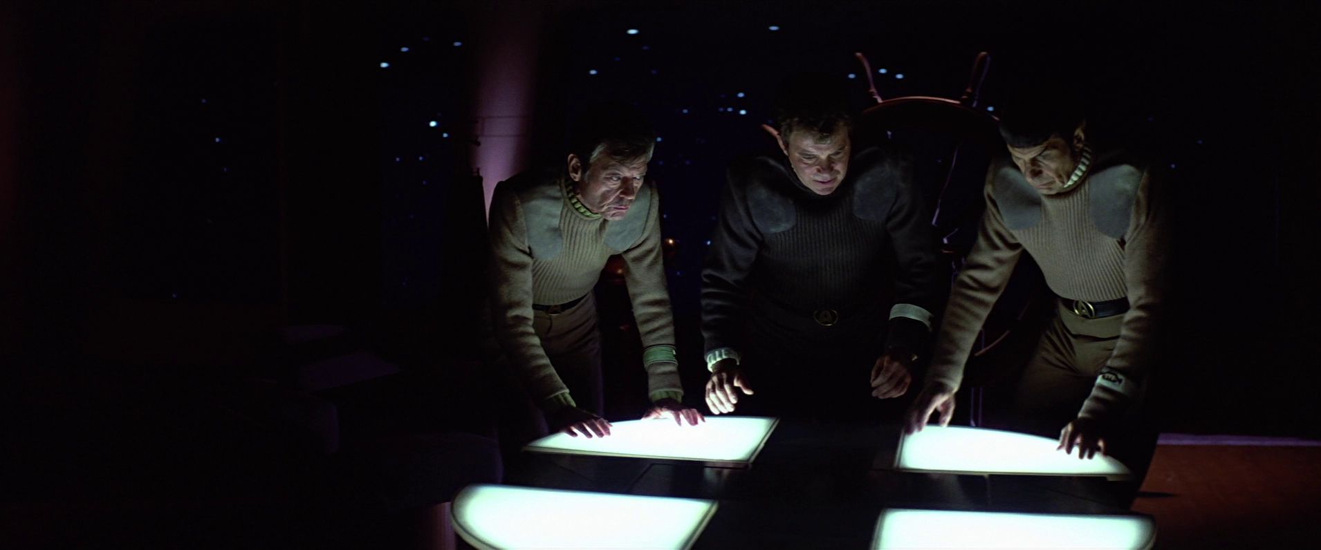 extant_StarTrekV_TheFinalFrontier_06918.jpg