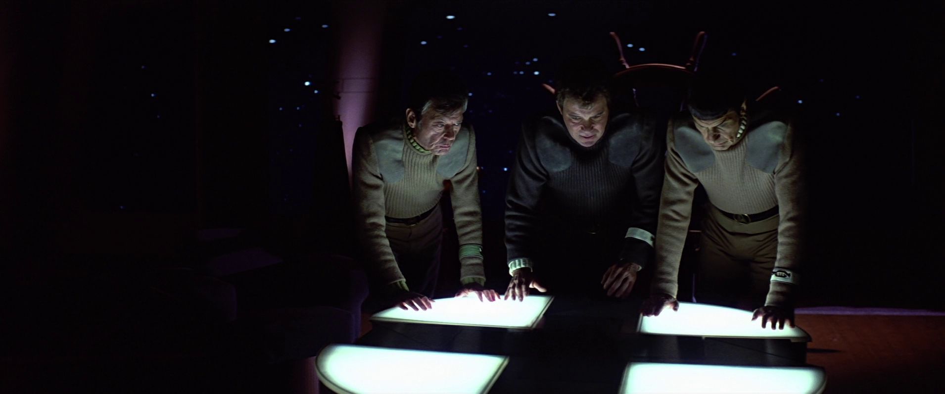 extant_StarTrekV_TheFinalFrontier_06919.jpg