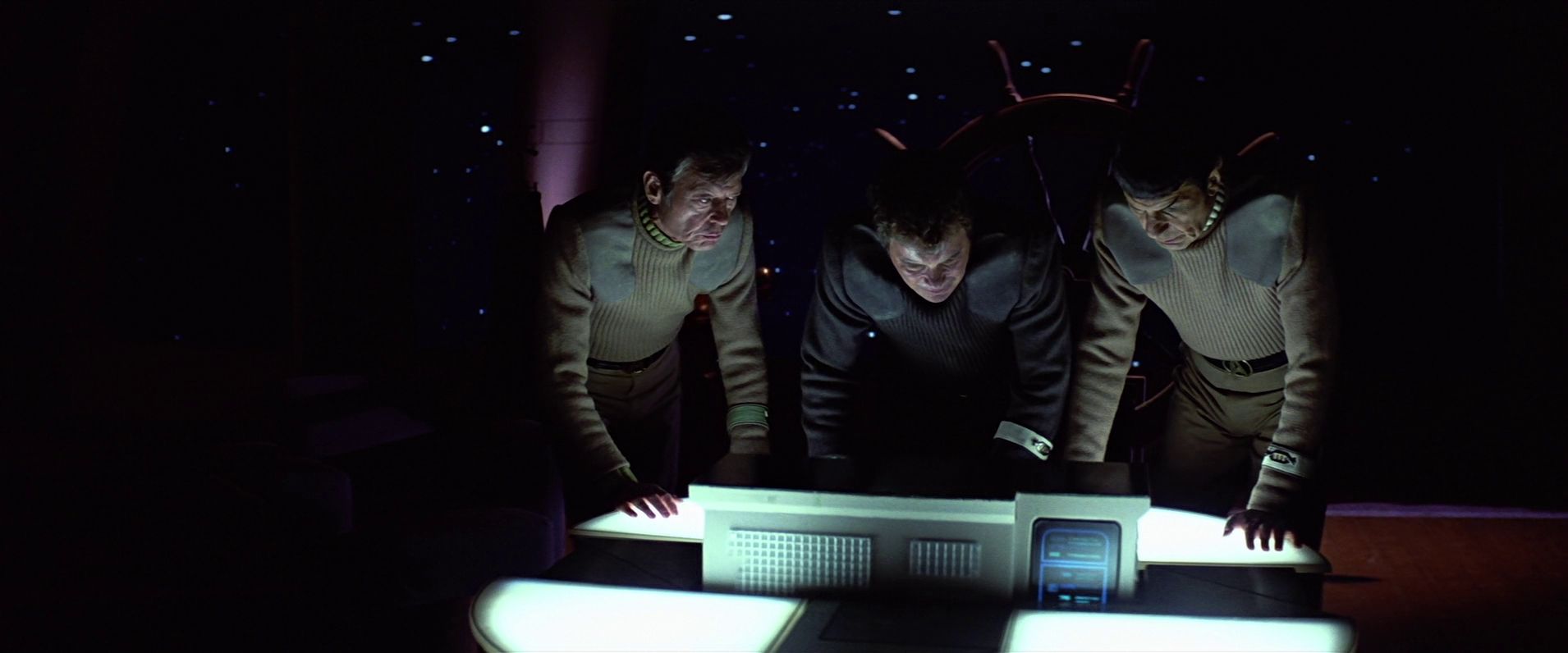 extant_StarTrekV_TheFinalFrontier_06922.jpg