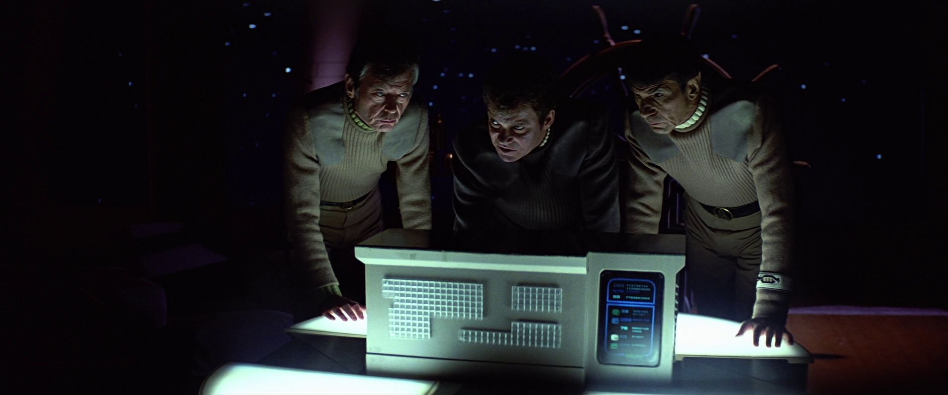 extant_StarTrekV_TheFinalFrontier_06931.jpg