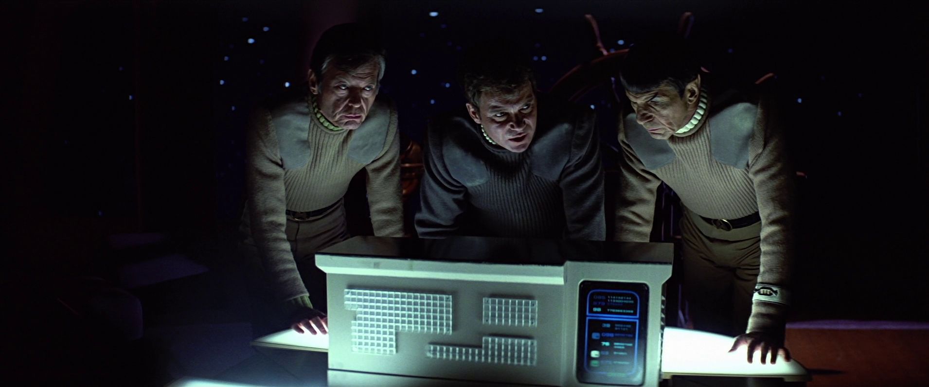 extant_StarTrekV_TheFinalFrontier_06937.jpg