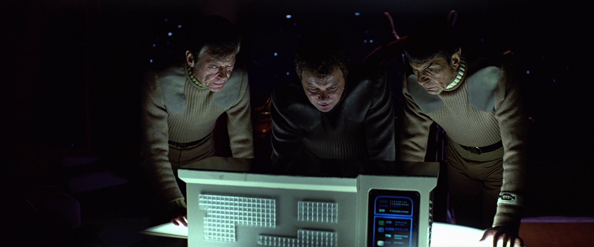 extant_StarTrekV_TheFinalFrontier_06943.jpg