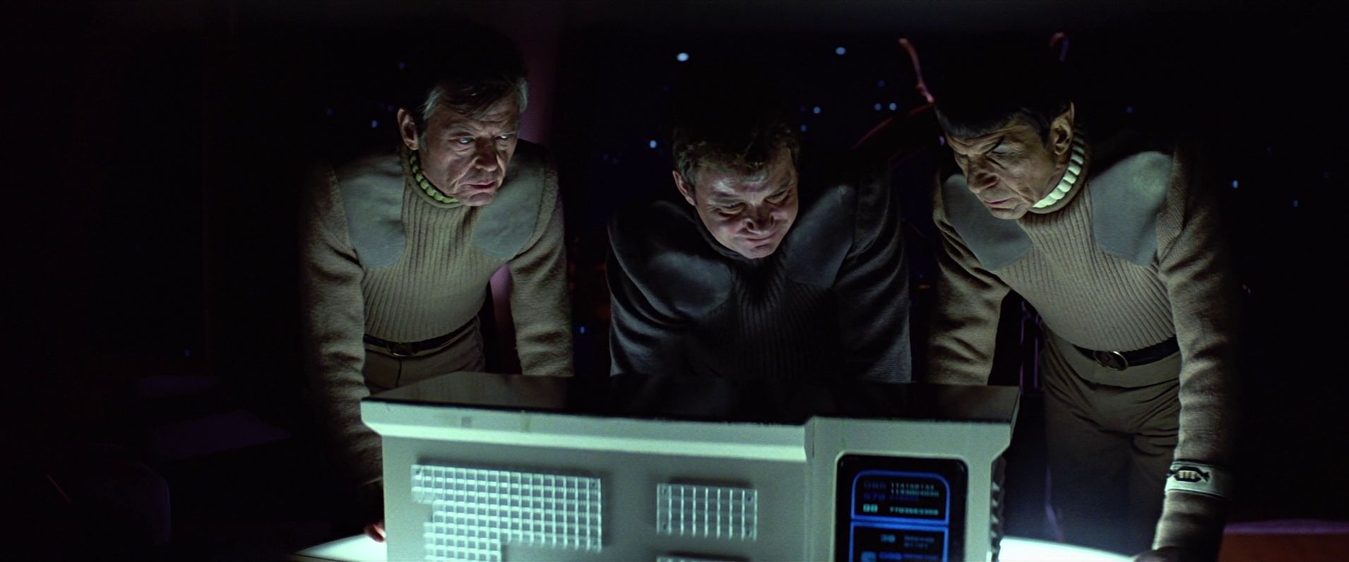 extant_StarTrekV_TheFinalFrontier_06947.jpg