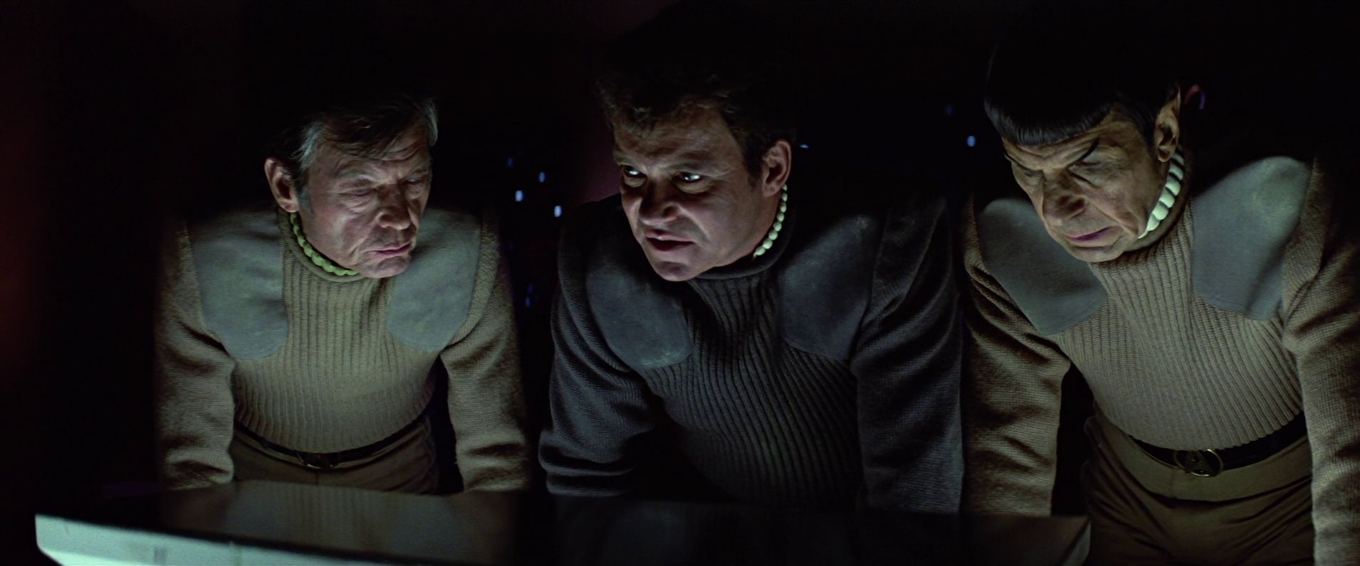 extant_StarTrekV_TheFinalFrontier_06959.jpg
