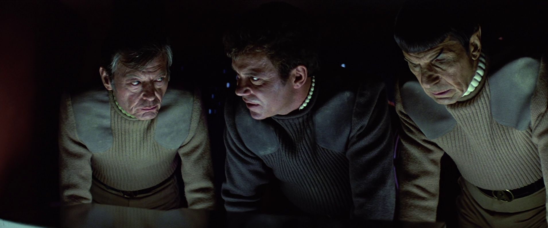 extant_StarTrekV_TheFinalFrontier_06961.jpg
