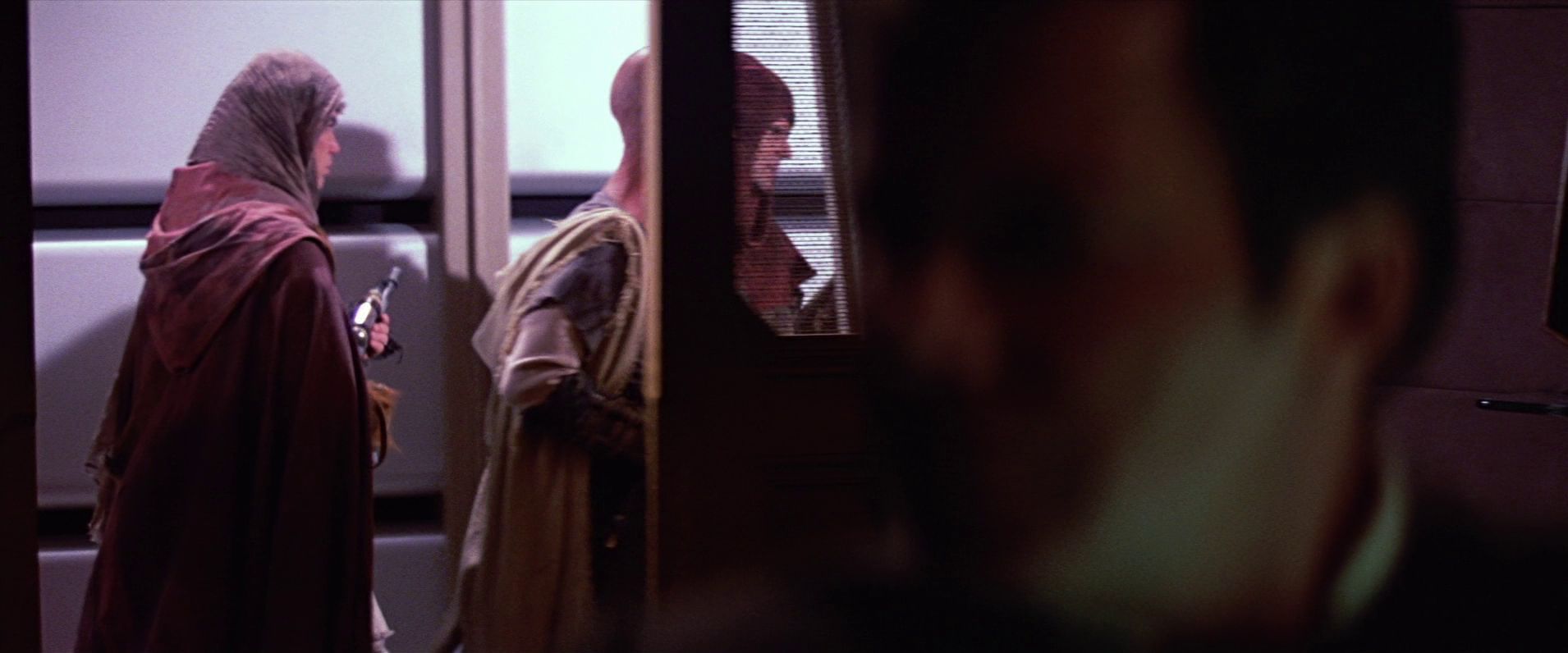 extant_StarTrekV_TheFinalFrontier_07124.jpg