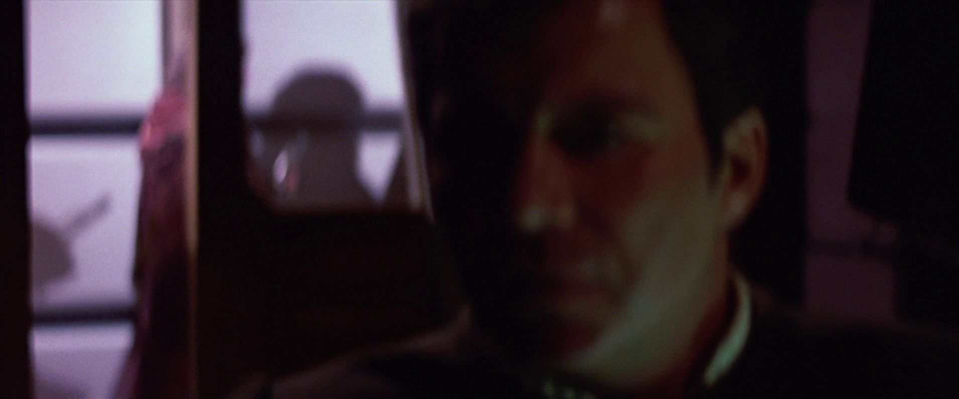 extant_StarTrekV_TheFinalFrontier_07125.jpg