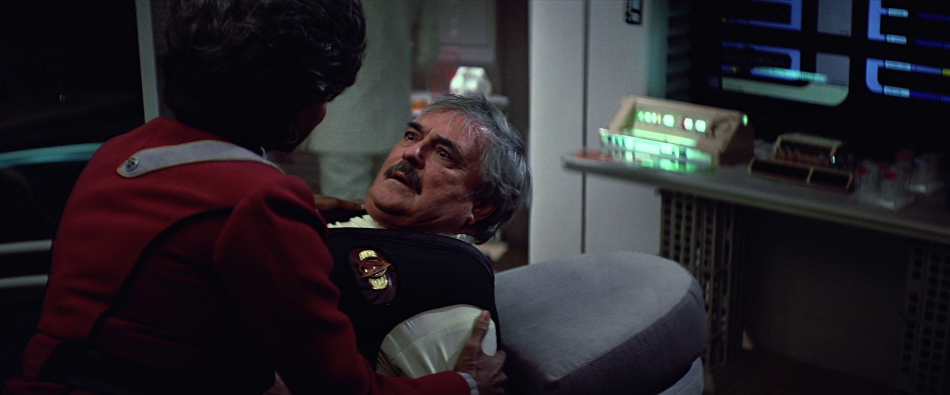 extant_StarTrekV_TheFinalFrontier_07176.jpg