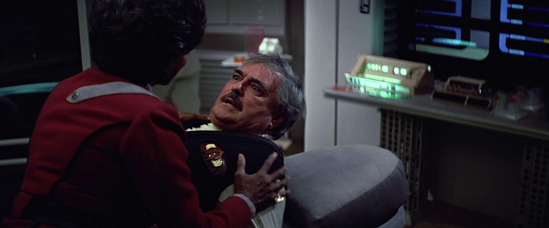 extant_StarTrekV_TheFinalFrontier_07177.jpg