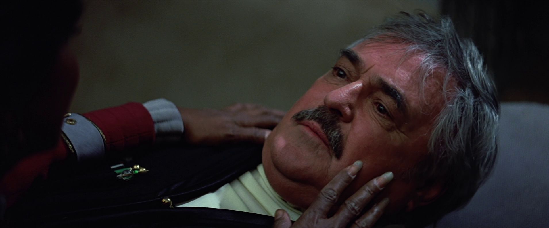 extant_StarTrekV_TheFinalFrontier_07207.jpg