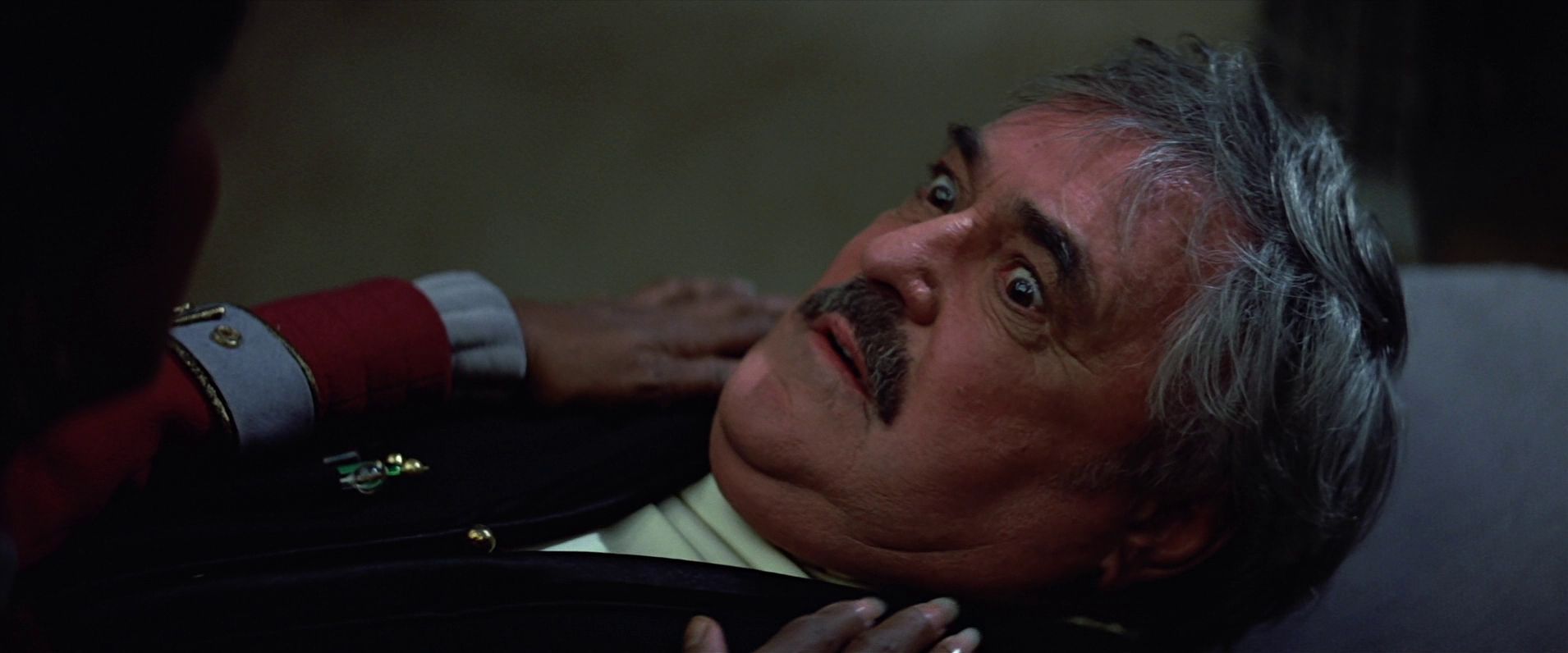 extant_StarTrekV_TheFinalFrontier_07208.jpg