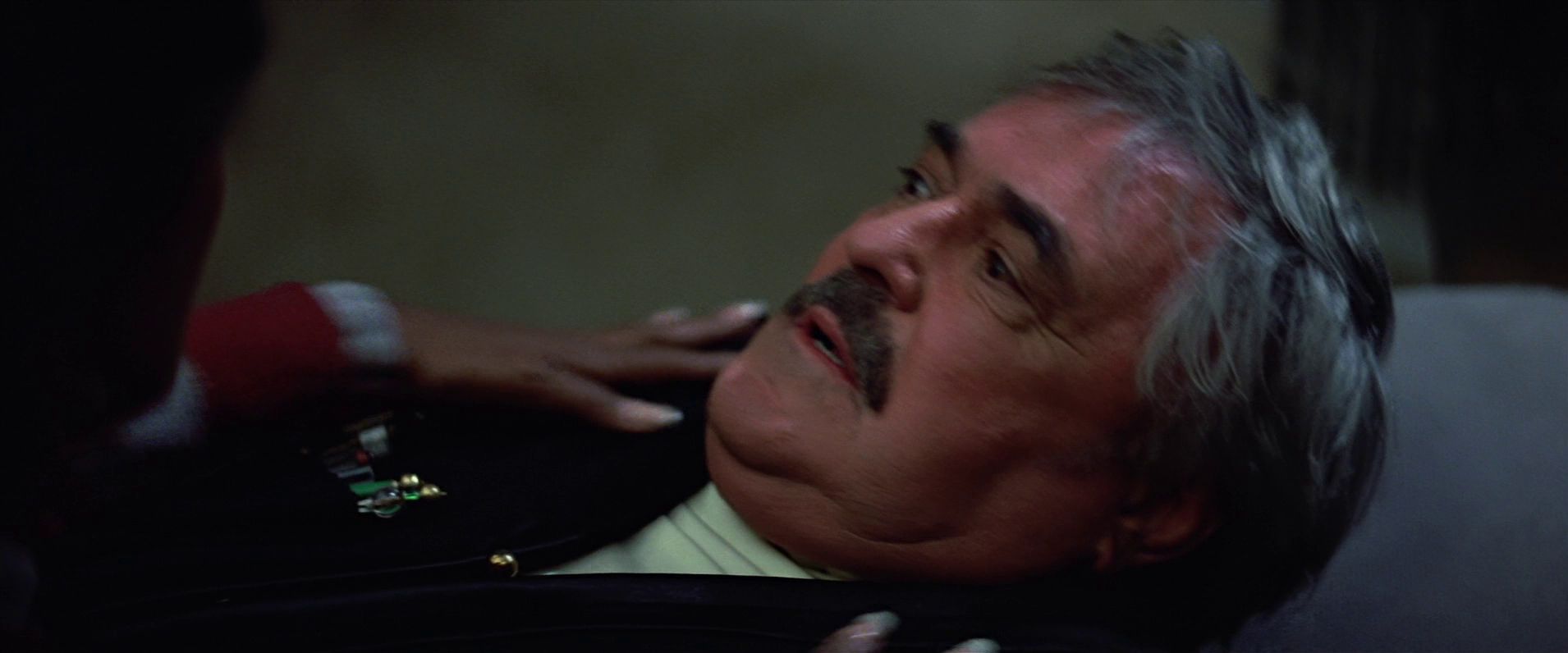 extant_StarTrekV_TheFinalFrontier_07209.jpg