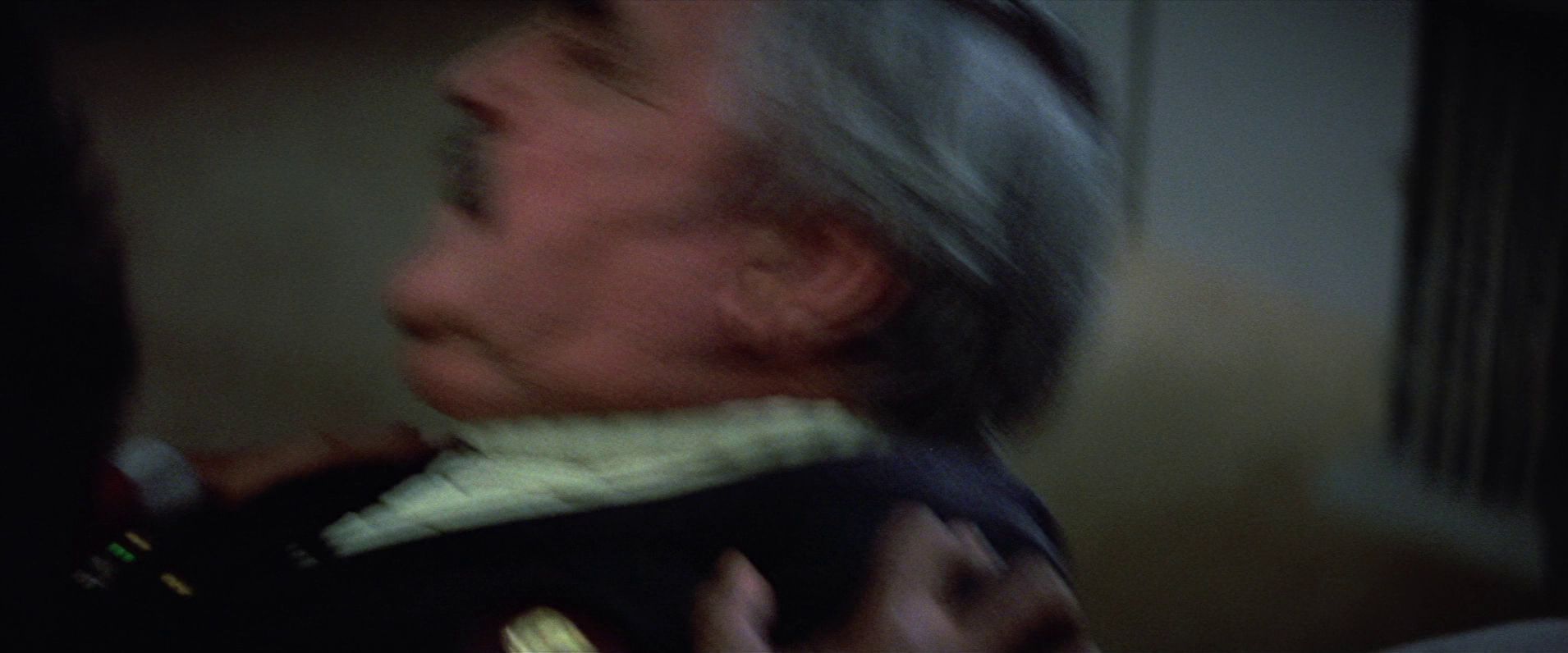 extant_StarTrekV_TheFinalFrontier_07211.jpg