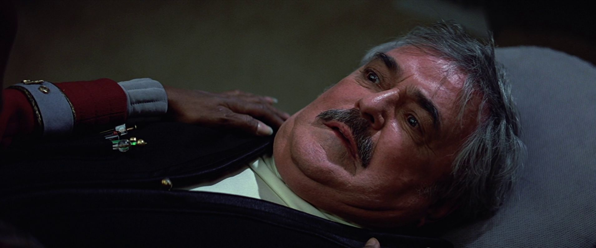 extant_StarTrekV_TheFinalFrontier_07220.jpg