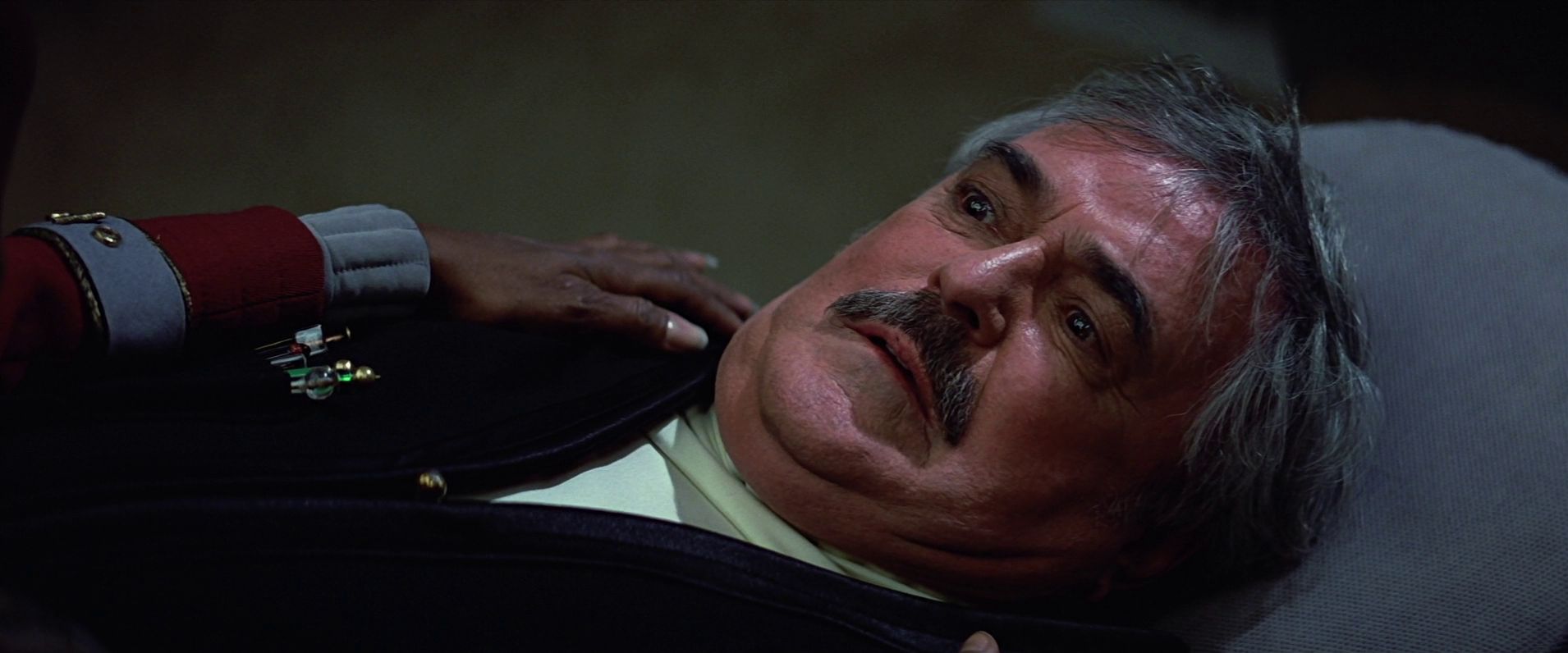 extant_StarTrekV_TheFinalFrontier_07221.jpg