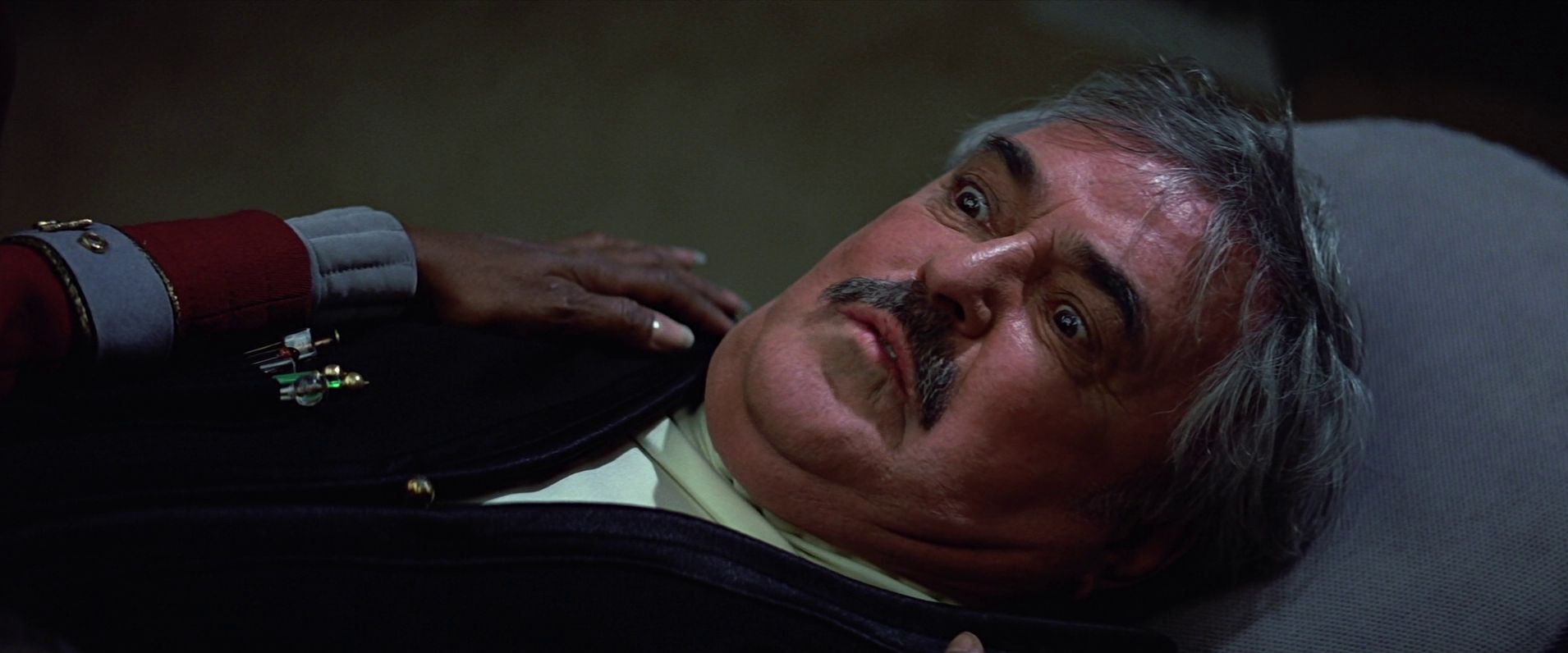 extant_StarTrekV_TheFinalFrontier_07223.jpg