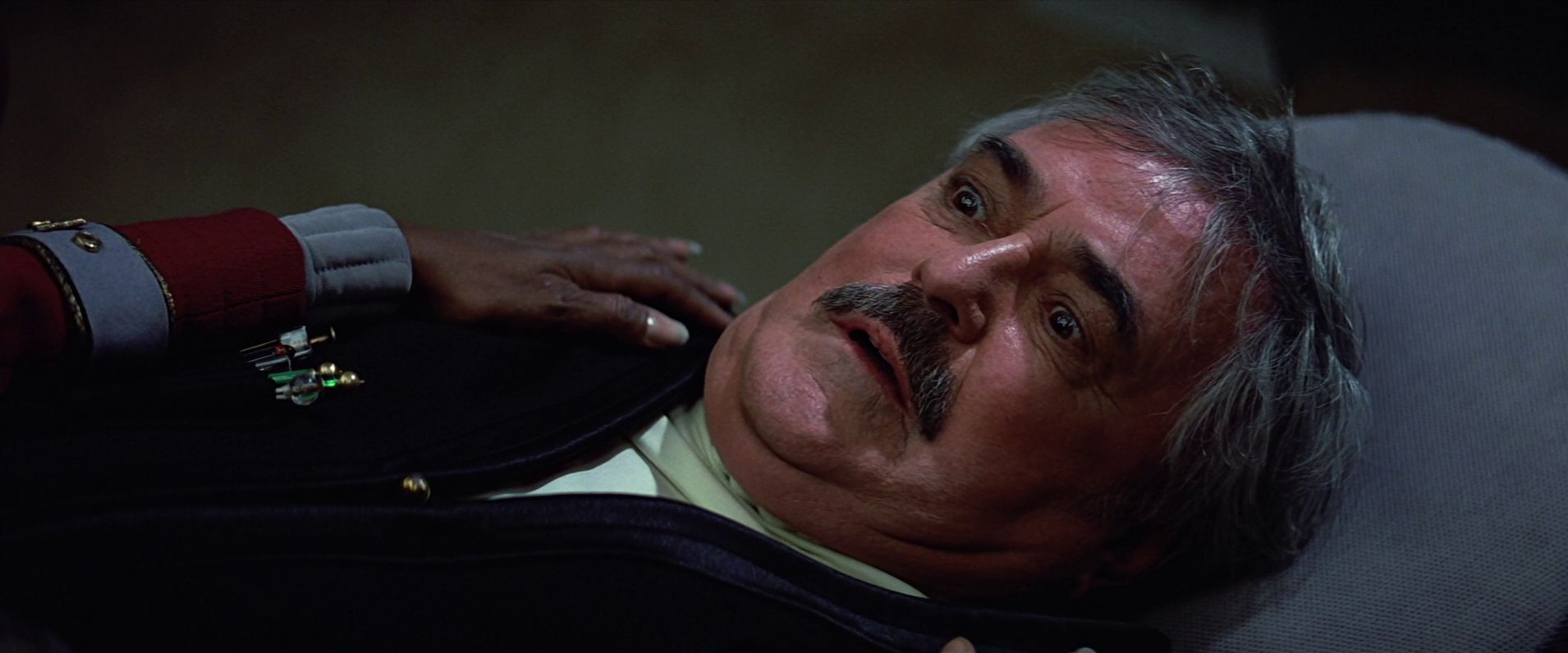 extant_StarTrekV_TheFinalFrontier_07225.jpg