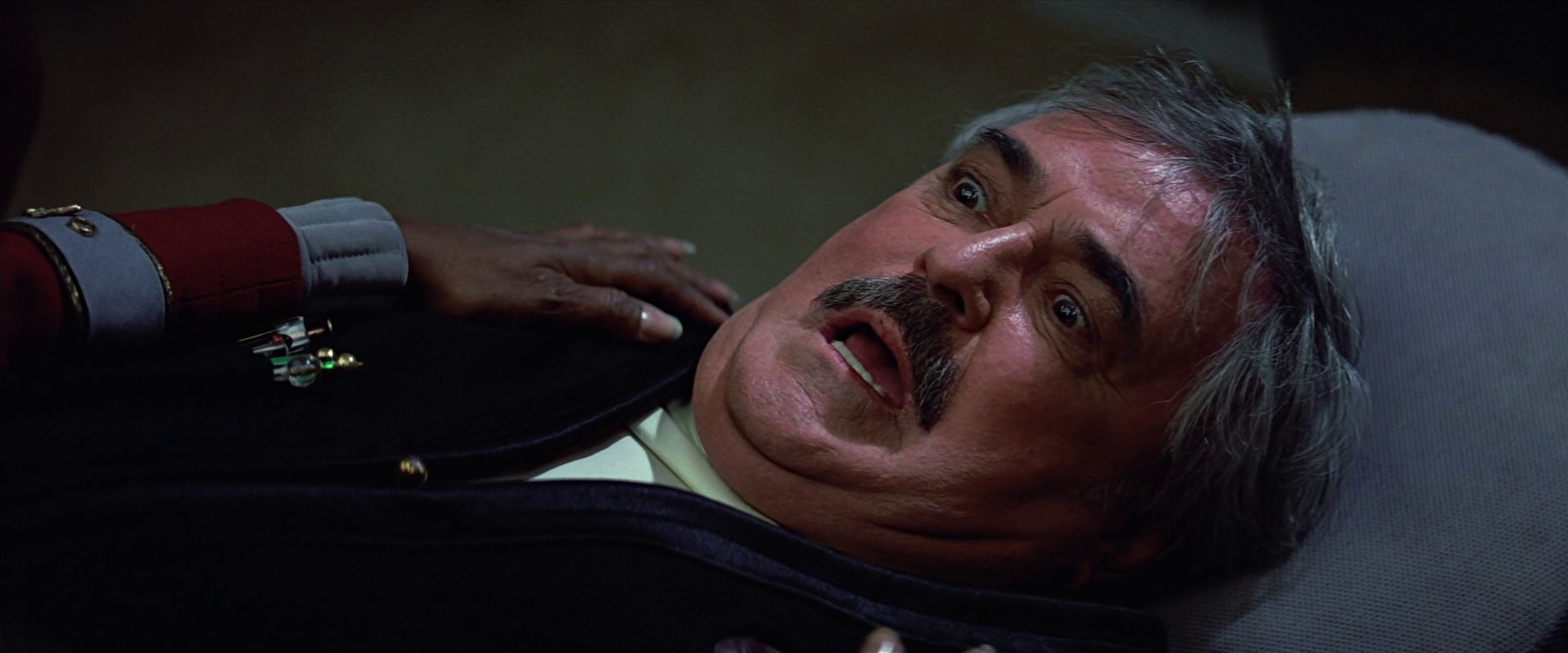 extant_StarTrekV_TheFinalFrontier_07226.jpg