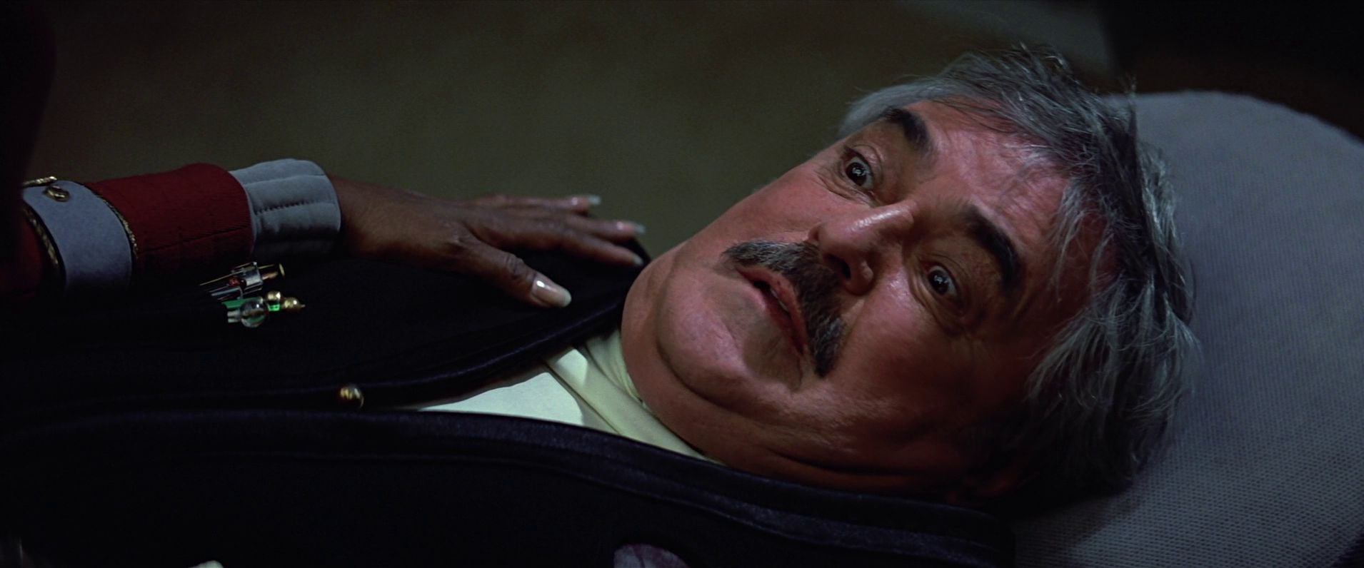 extant_StarTrekV_TheFinalFrontier_07230.jpg