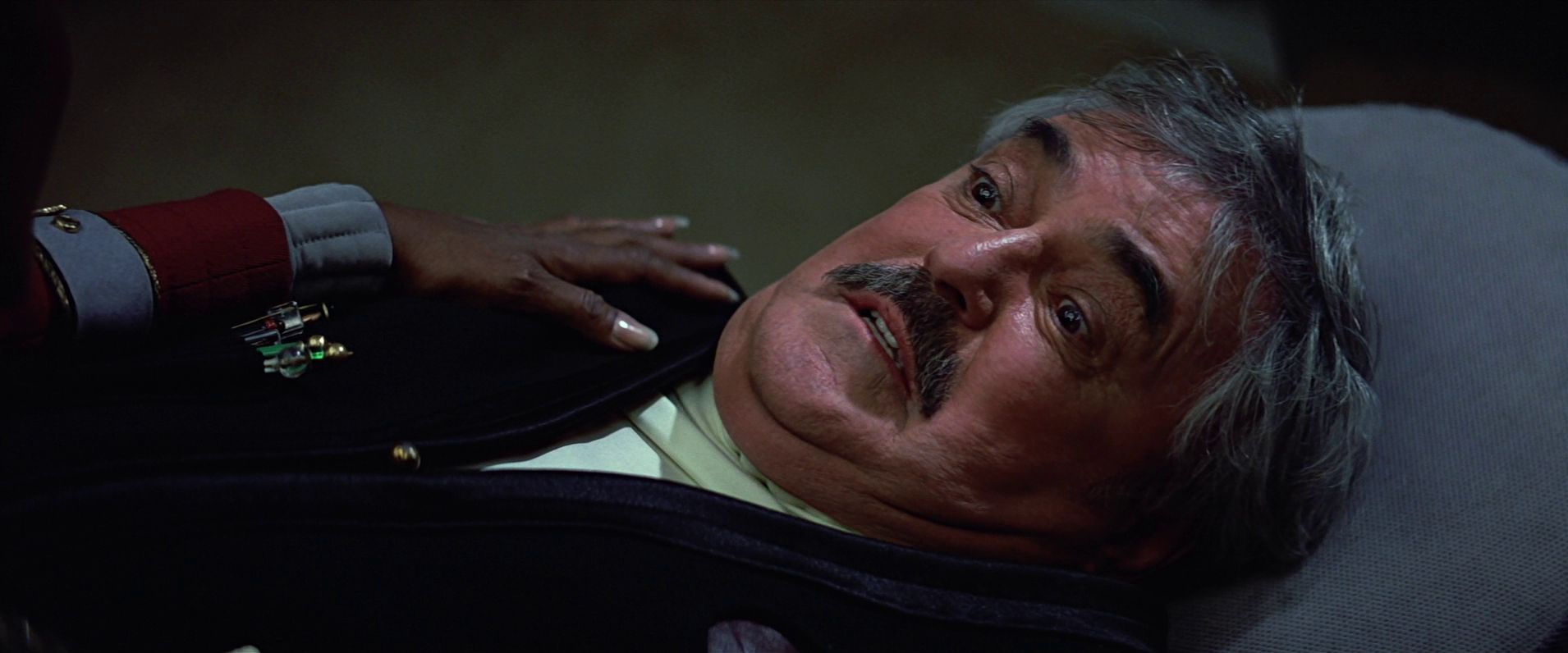 extant_StarTrekV_TheFinalFrontier_07231.jpg