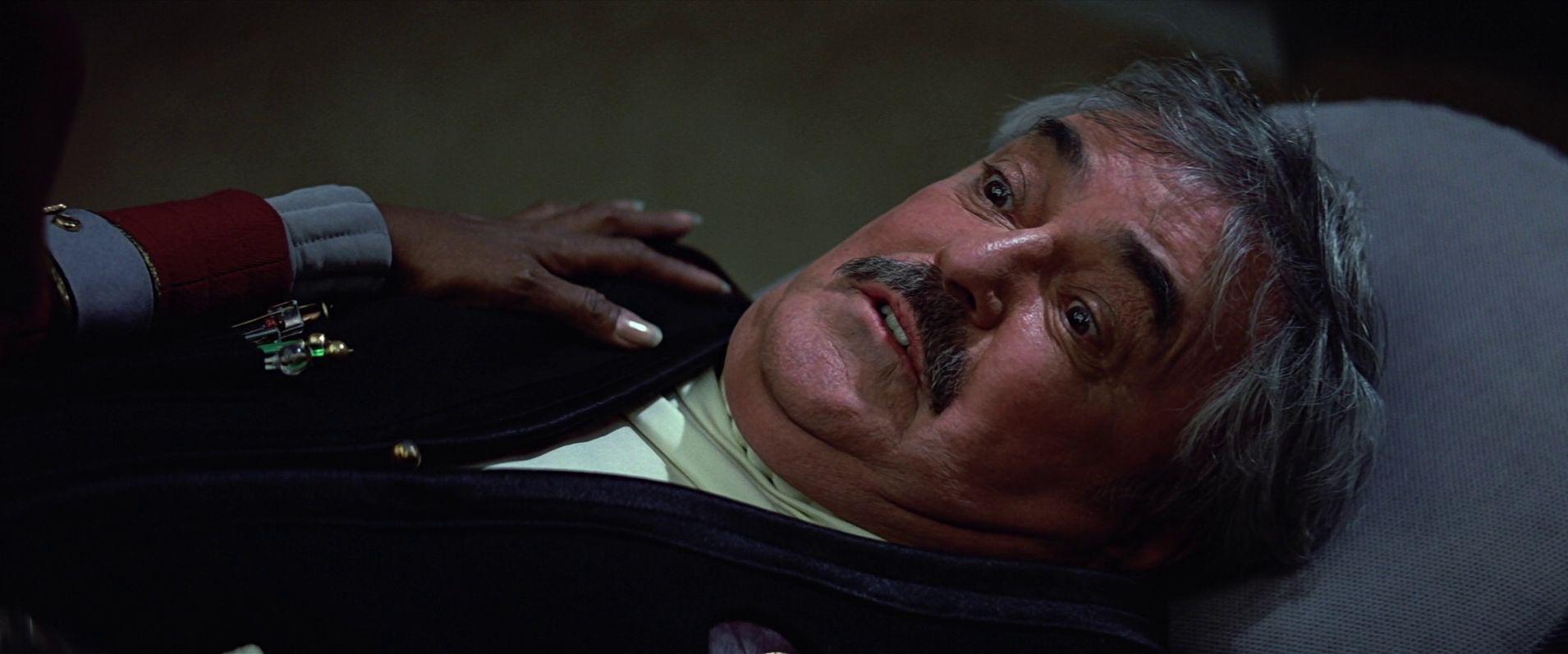 extant_StarTrekV_TheFinalFrontier_07232.jpg