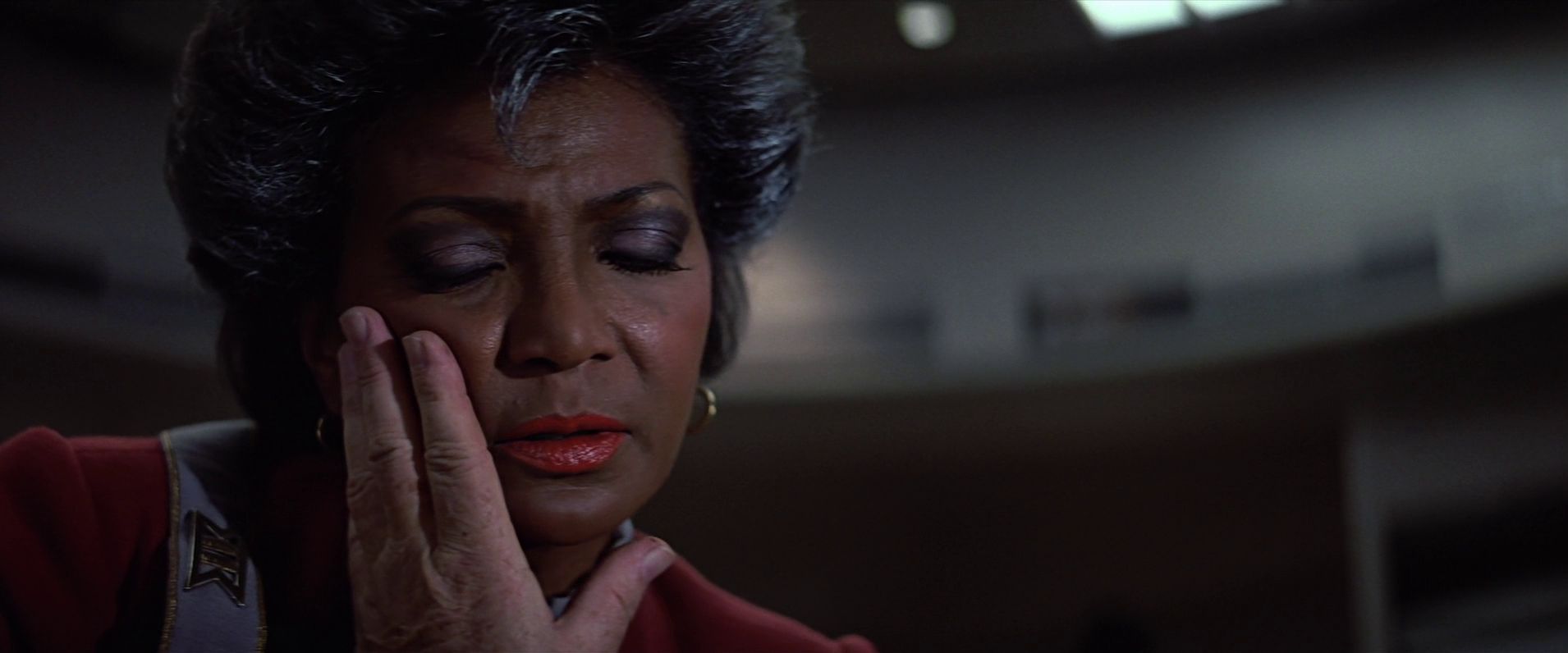 extant_StarTrekV_TheFinalFrontier_07237.jpg