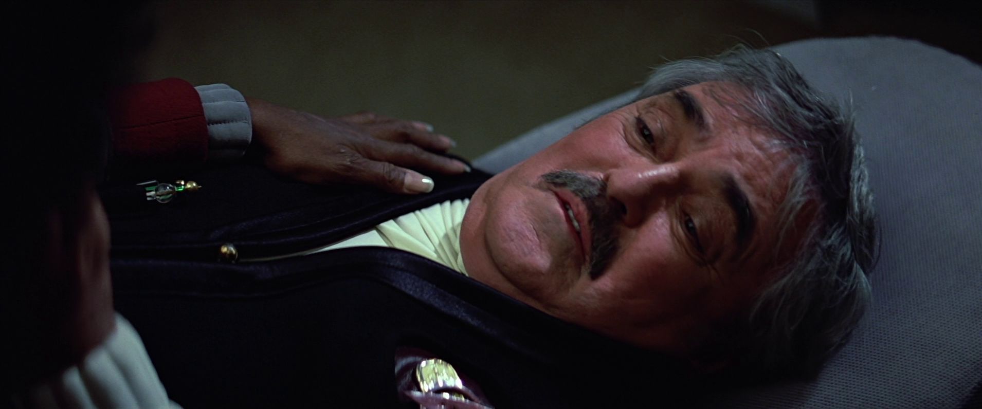 extant_StarTrekV_TheFinalFrontier_07239.jpg
