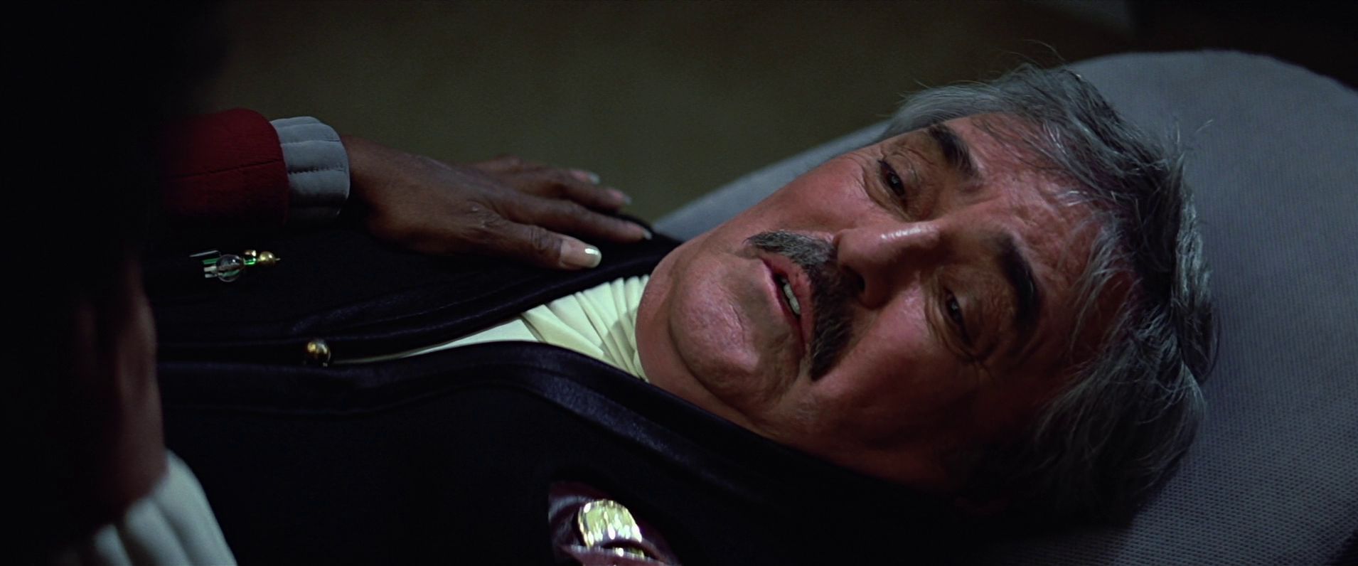 extant_StarTrekV_TheFinalFrontier_07240.jpg