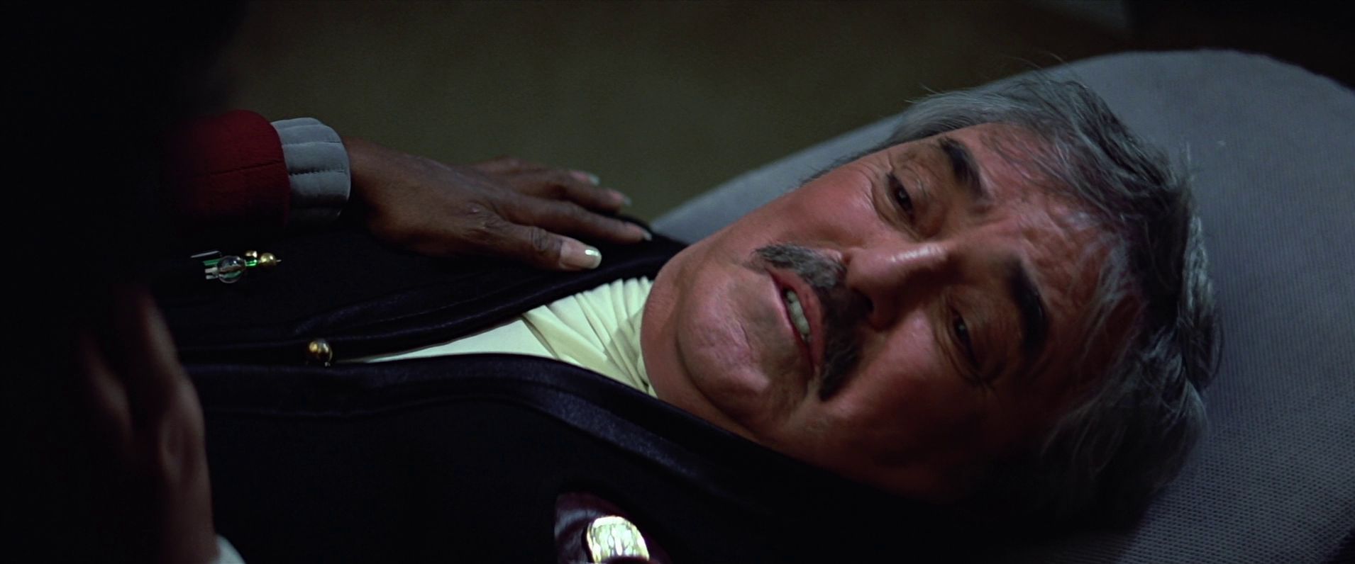 extant_StarTrekV_TheFinalFrontier_07241.jpg