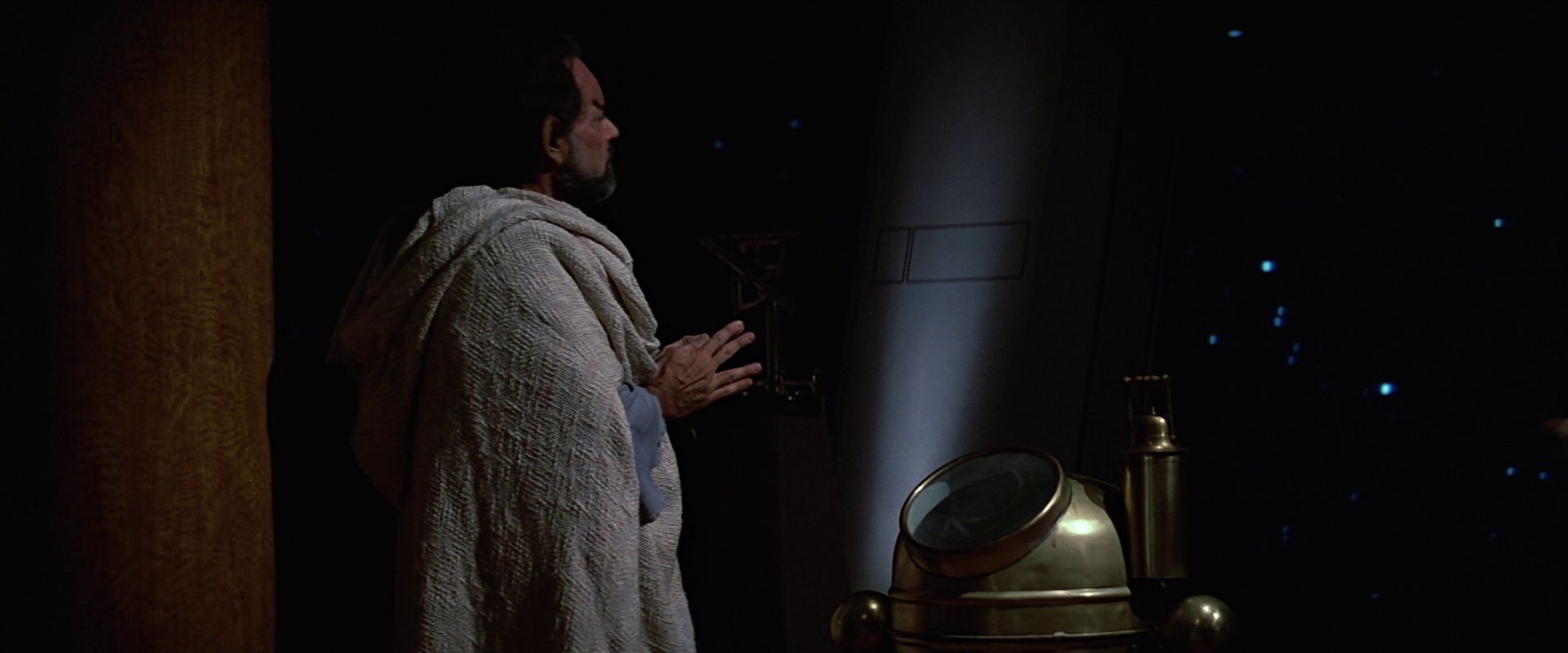 extant_StarTrekV_TheFinalFrontier_07242.jpg