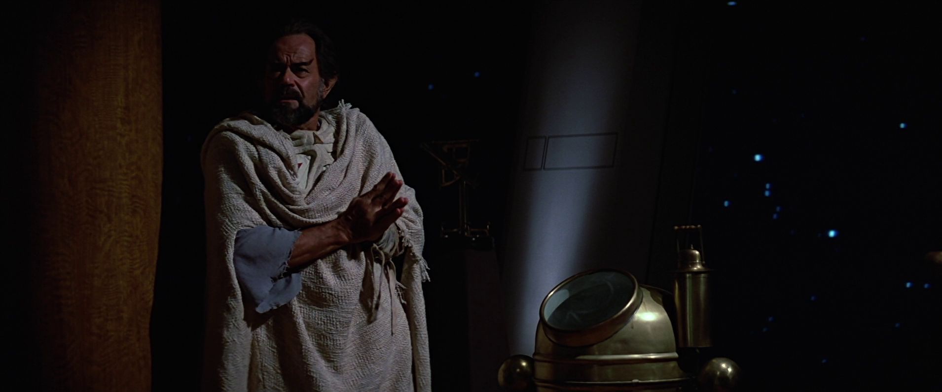 extant_StarTrekV_TheFinalFrontier_07245.jpg