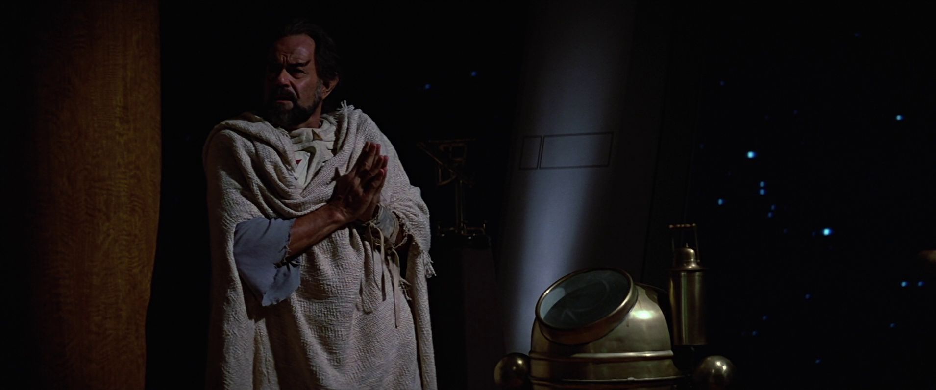 extant_StarTrekV_TheFinalFrontier_07247.jpg