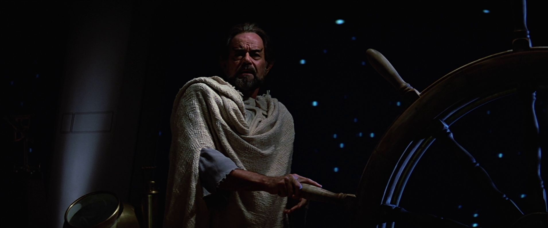 extant_StarTrekV_TheFinalFrontier_07260.jpg