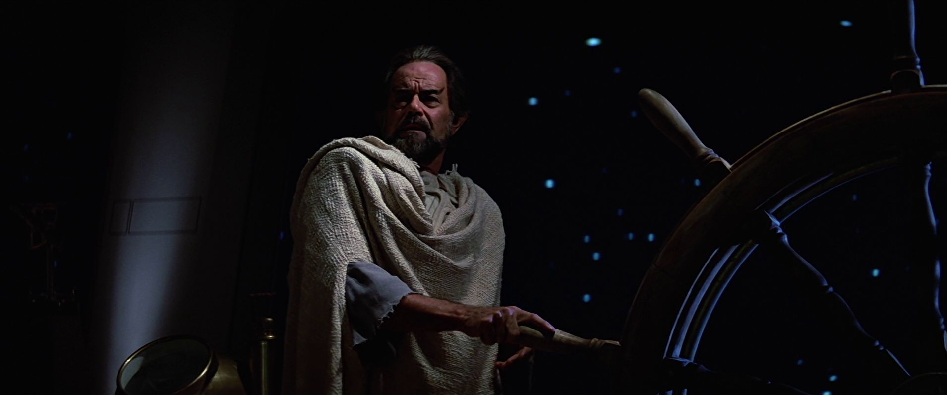 extant_StarTrekV_TheFinalFrontier_07261.jpg
