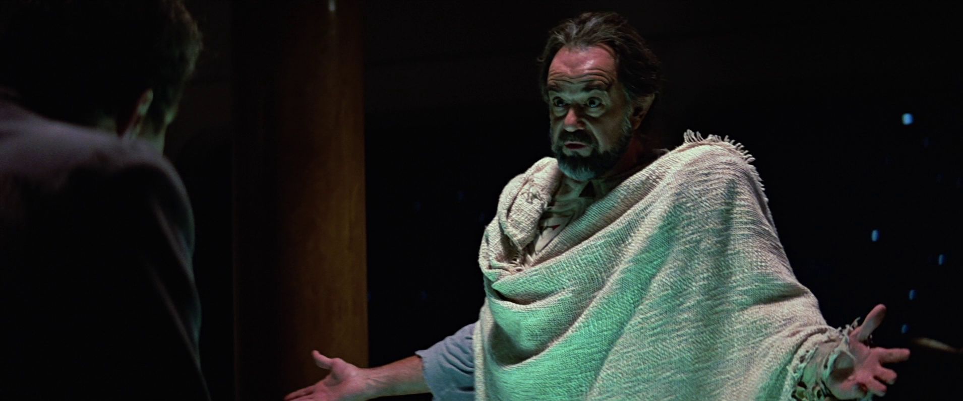 extant_StarTrekV_TheFinalFrontier_07279.jpg
