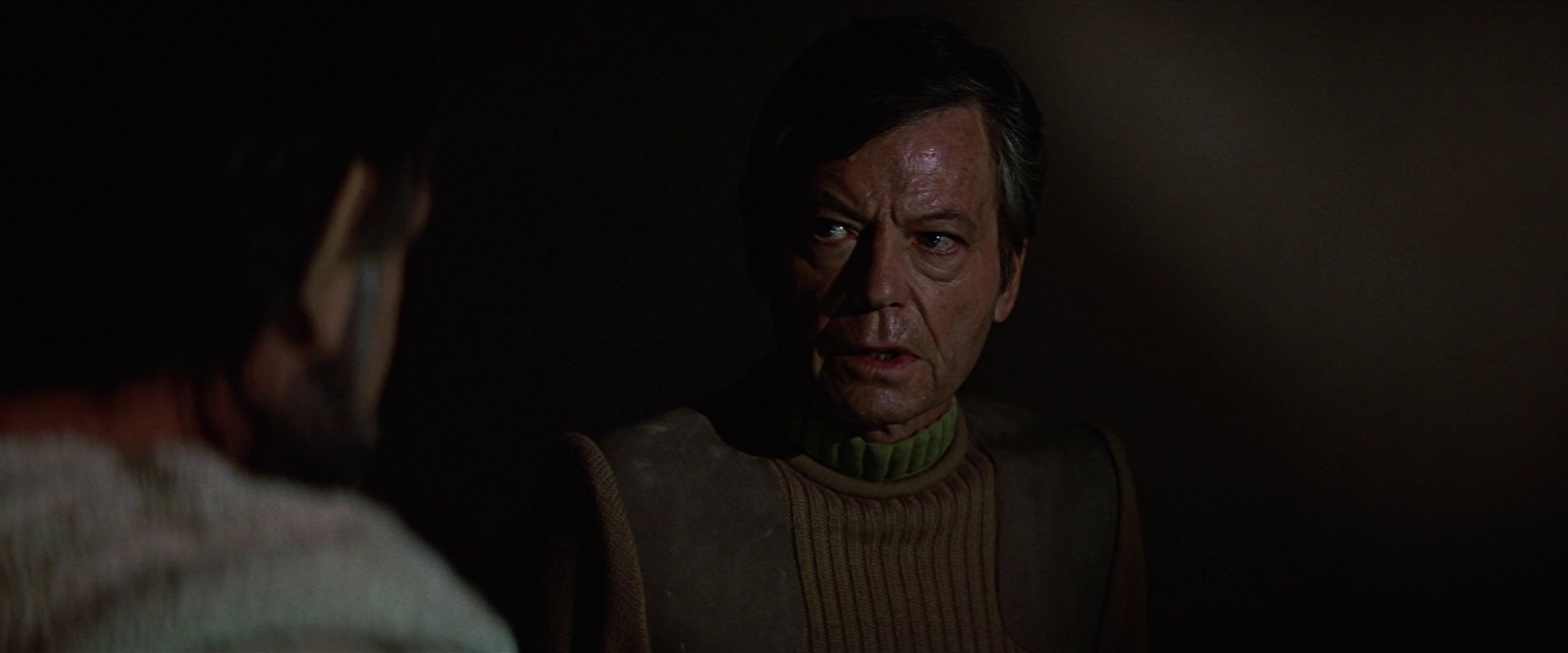 extant_StarTrekV_TheFinalFrontier_07380.jpg